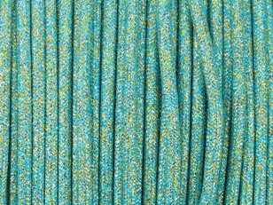b - mermaid tail